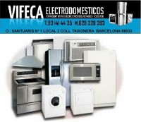 /album/fotogaleria-inicio/flayer-003-jpg/